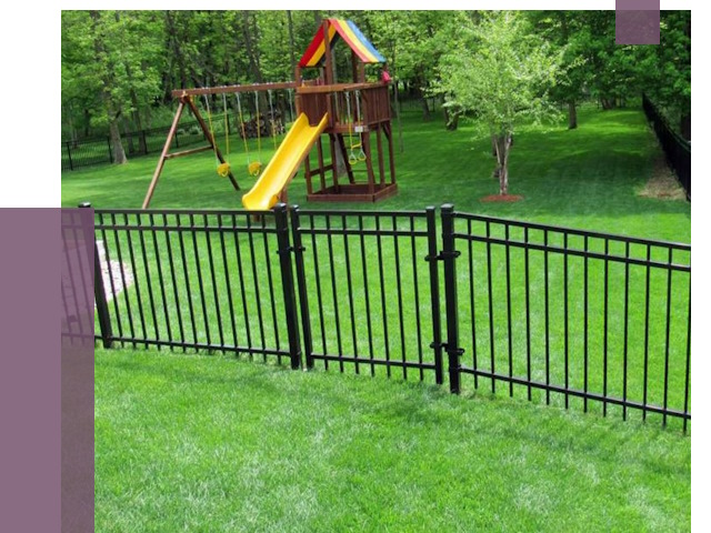 Изготовление газонных ограждений в Уссурийске от 4330 руб. | ПРОЛЁТ-Сср