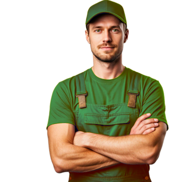 Вас интересует Изготовление и монтаж французских балконов в Уссурийске? задайте вопрос